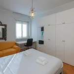 Cozy Treviso 31 شقة *