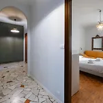Cozy Treviso 31 *