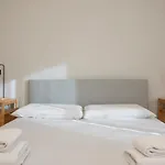 شقة Cozy Treviso 31 *