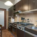 شقة Cozy Treviso 31 *