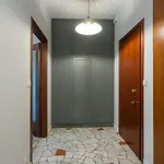 Cozy Treviso 31 شقة ميلان