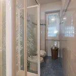 Cozy Treviso 31 شقة *