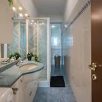 Cozy Treviso 31 * ميلان