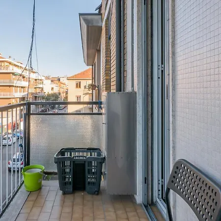 Cozy Treviso 31 Appartamento *
